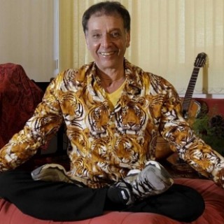 TO BURN OR NOT TO BURN